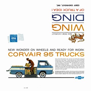 1961 Chevrolet Corvair 95 Mailer-08.jpg